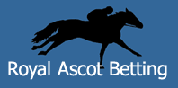 Royal Ascot Betting