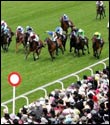 Royal Ascot Queen Anne Stakes Betting